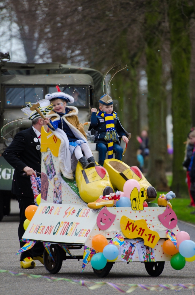 Carnaval zaterdag-31.jpg